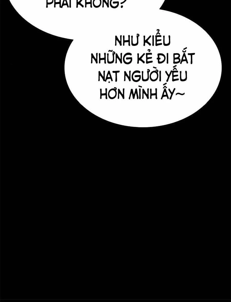 Tiêu Diệt Ác Nhân Chapter 46 - Next Chapter 47