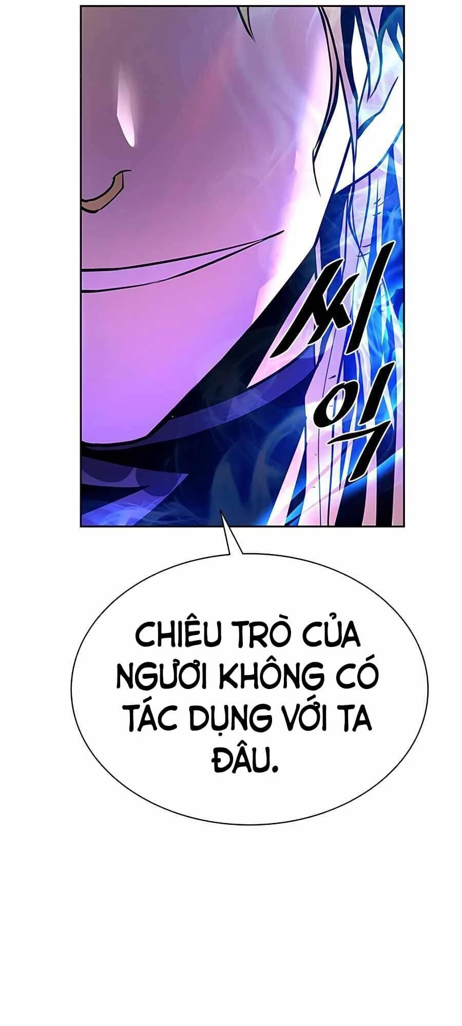 Tiêu Diệt Ác Nhân Chapter 46 - Next Chapter 47