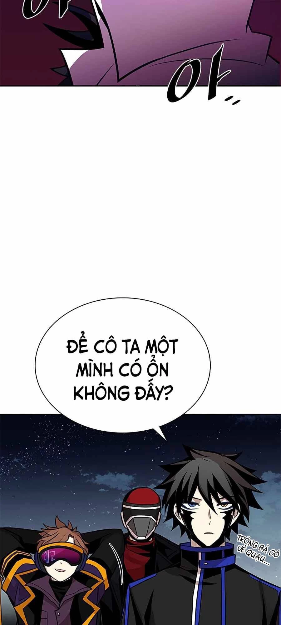 Tiêu Diệt Ác Nhân Chapter 46 - Next Chapter 47