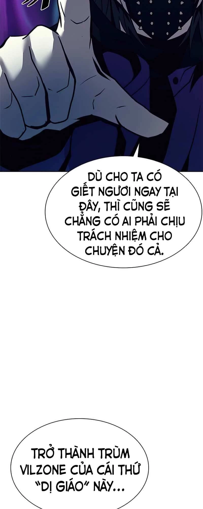 Tiêu Diệt Ác Nhân Chapter 48 - Next Chapter 49