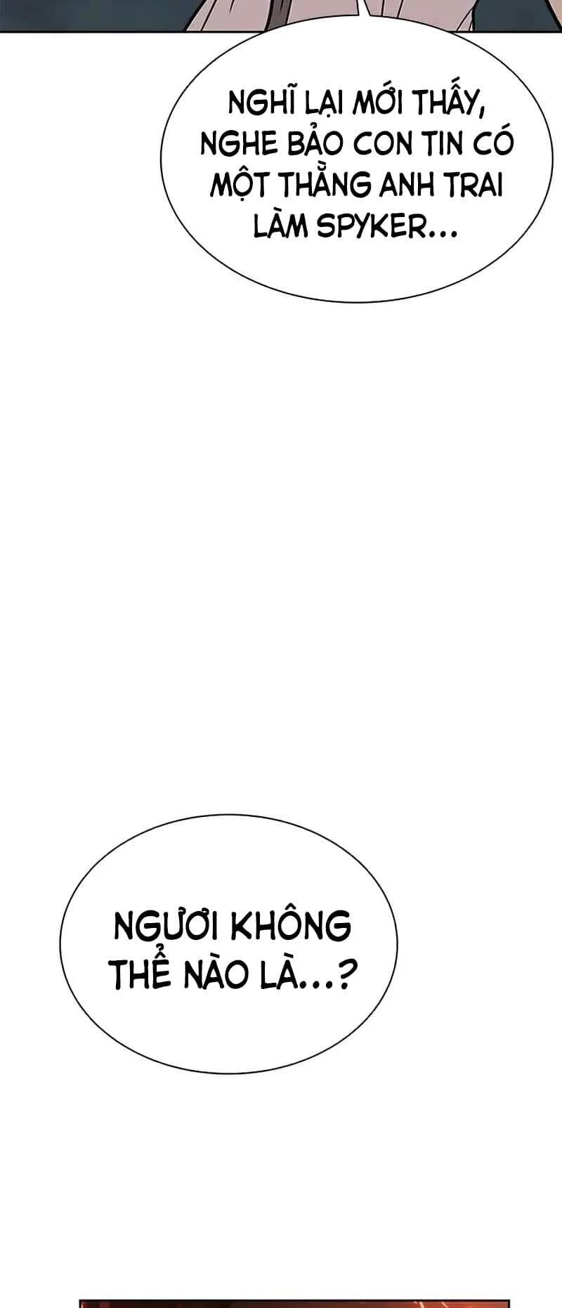 Tiêu Diệt Ác Nhân Chapter 49 - Next Chapter 50