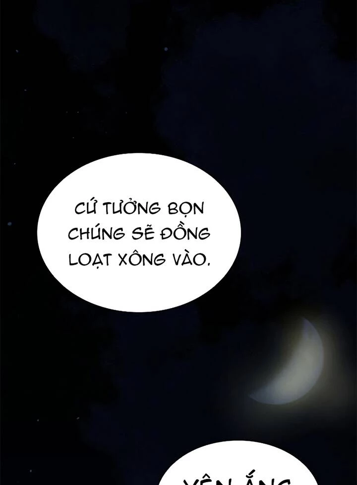 Tiêu Diệt Ác Nhân Chapter 50 - Next Chapter 51