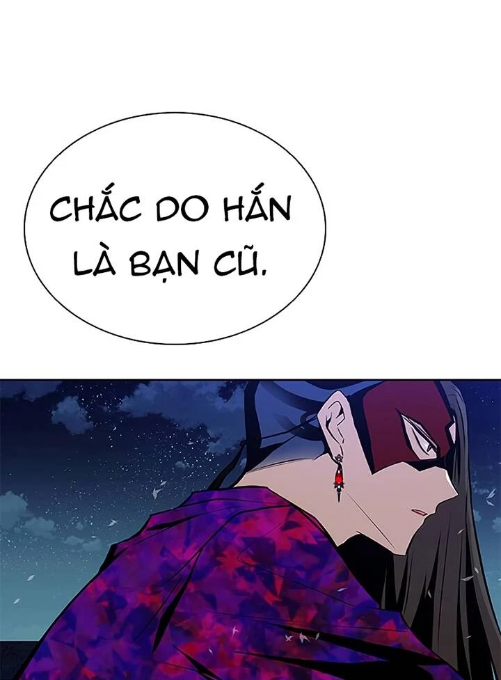 Tiêu Diệt Ác Nhân Chapter 50 - Next Chapter 51