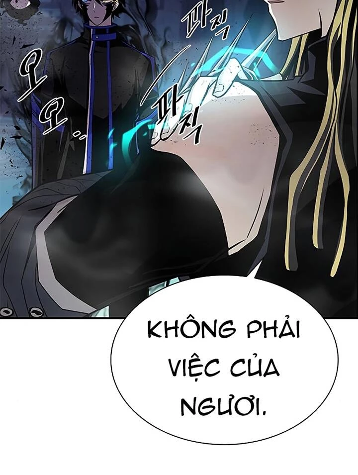 Tiêu Diệt Ác Nhân Chapter 50 - Next Chapter 51