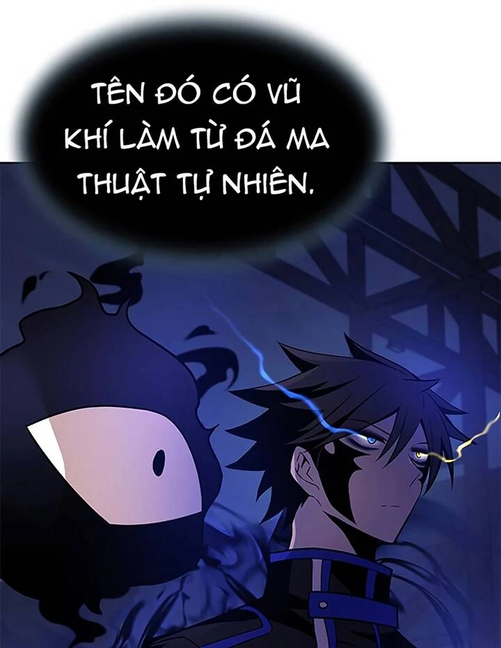 Tiêu Diệt Ác Nhân Chapter 50 - Next Chapter 51