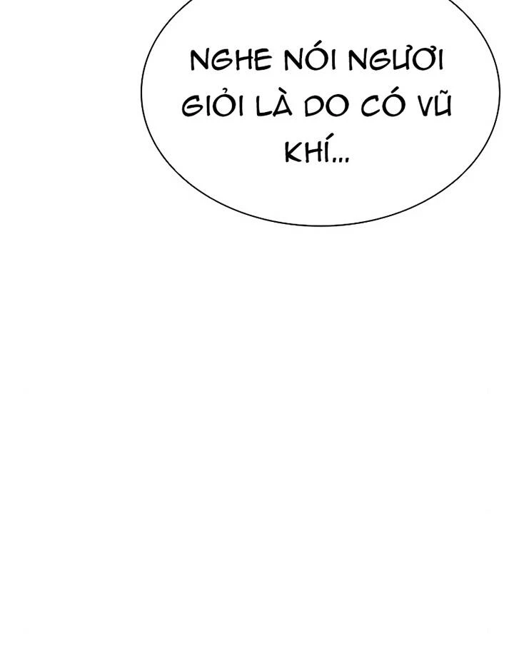 Tiêu Diệt Ác Nhân Chapter 50 - Next Chapter 51