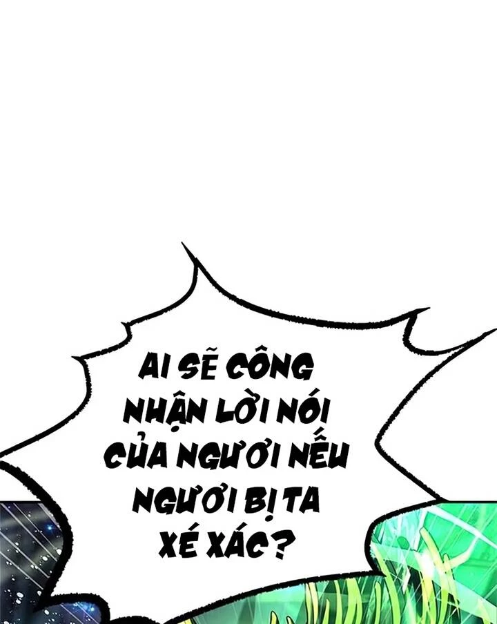 Tiêu Diệt Ác Nhân Chapter 51 - Next Chapter 52