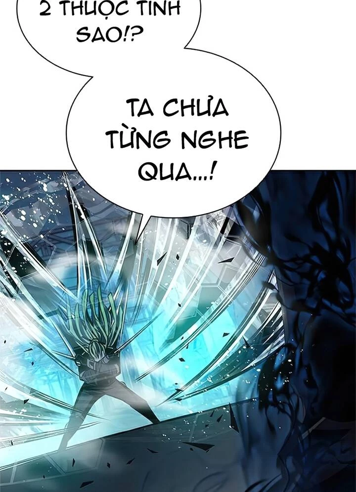 Tiêu Diệt Ác Nhân Chapter 51 - Next Chapter 52