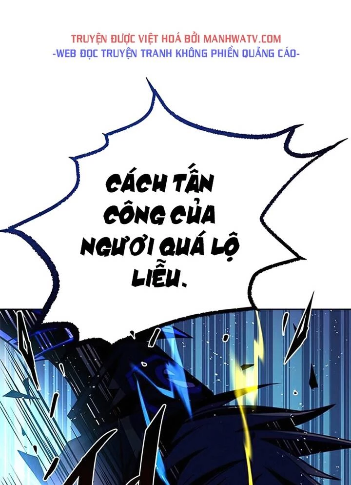 Tiêu Diệt Ác Nhân Chapter 51 - Next Chapter 52