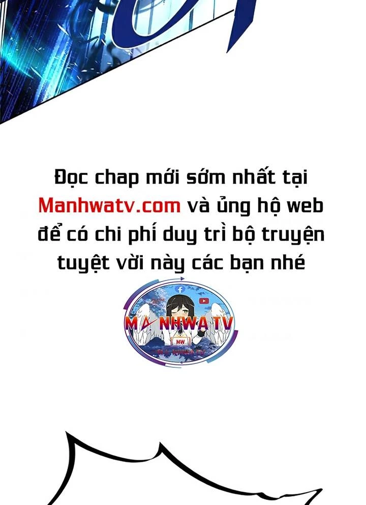 Tiêu Diệt Ác Nhân Chapter 51 - Next Chapter 52