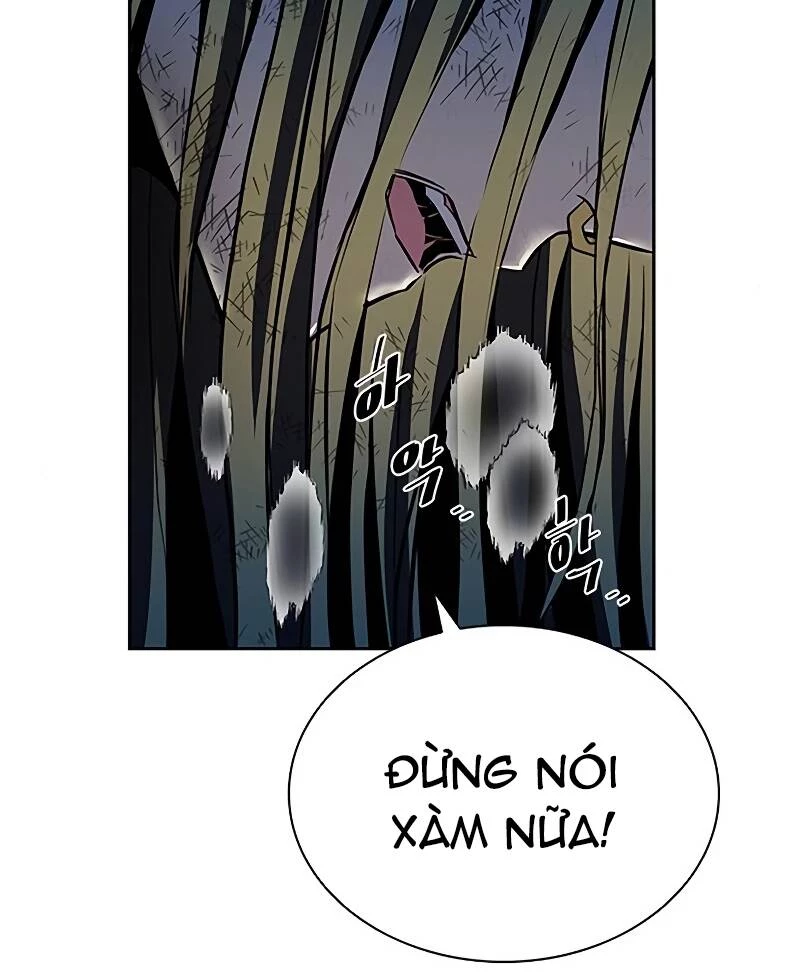 Tiêu Diệt Ác Nhân Chapter 52 - Next Chapter 53