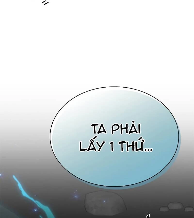 Tiêu Diệt Ác Nhân Chapter 52 - Next Chapter 53