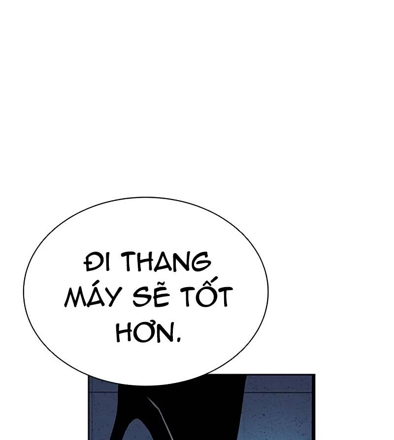 Tiêu Diệt Ác Nhân Chapter 52 - Next Chapter 53