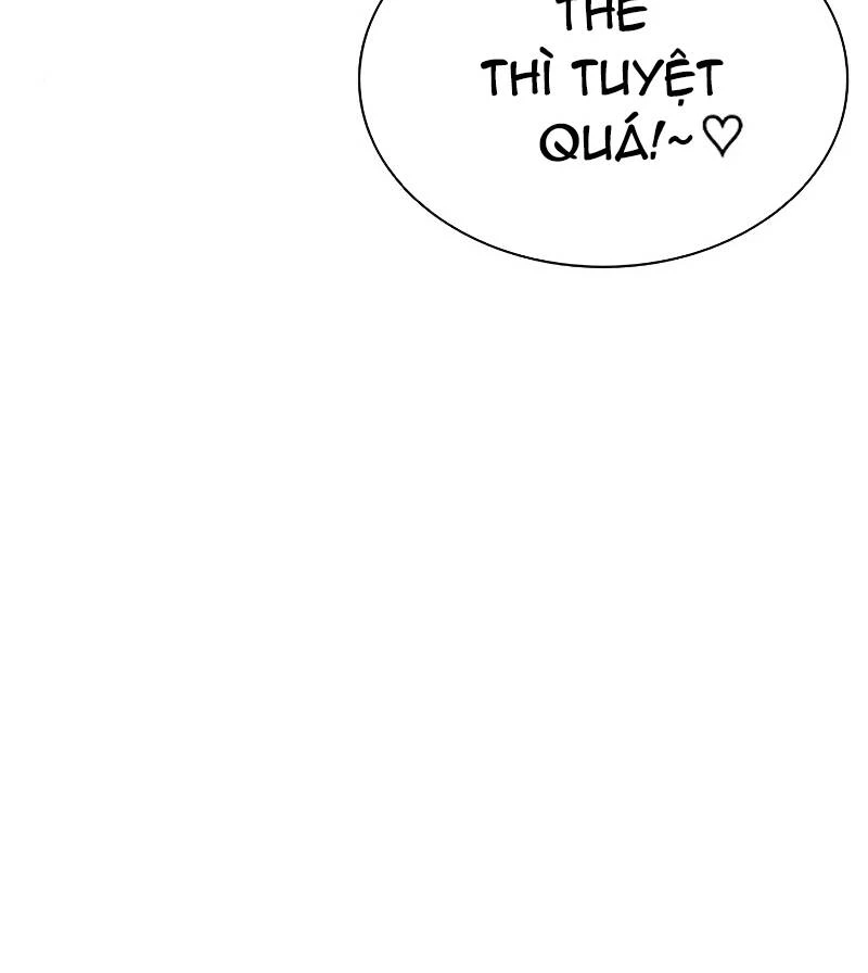 Tiêu Diệt Ác Nhân Chapter 52 - Next Chapter 53