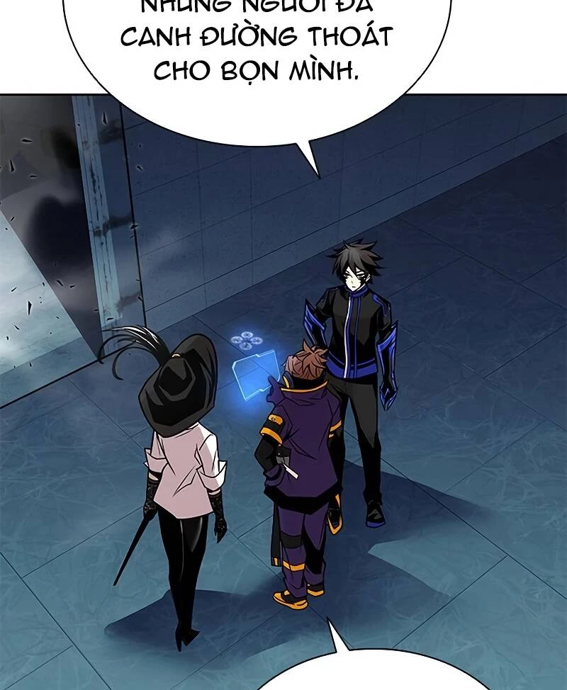 Tiêu Diệt Ác Nhân Chapter 52 - Next Chapter 53