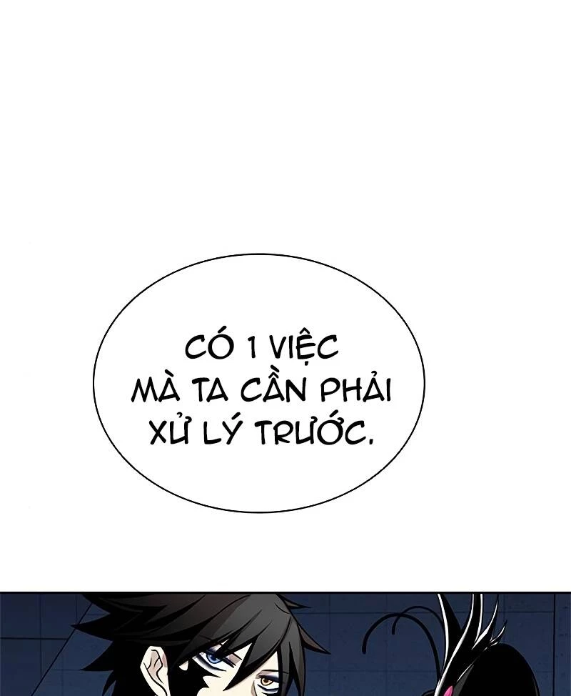 Tiêu Diệt Ác Nhân Chapter 52 - Next Chapter 53