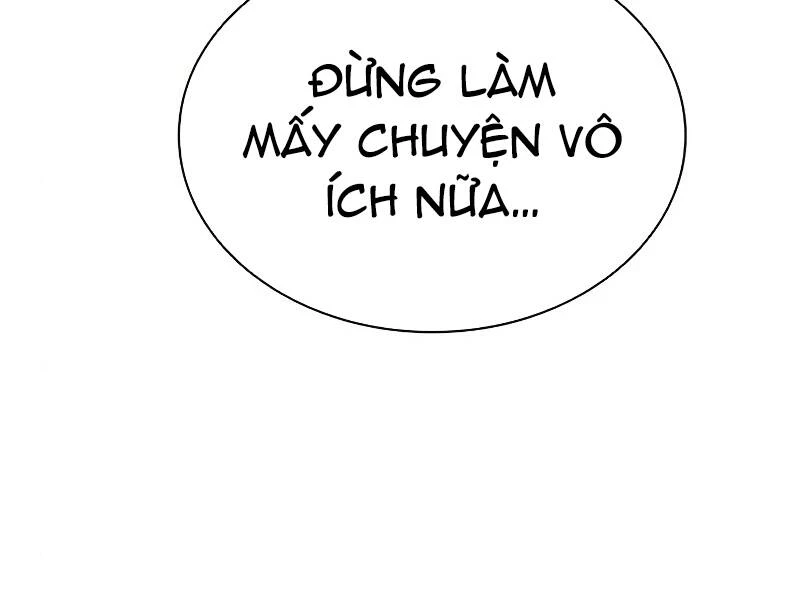 Tiêu Diệt Ác Nhân Chapter 52 - Next Chapter 53