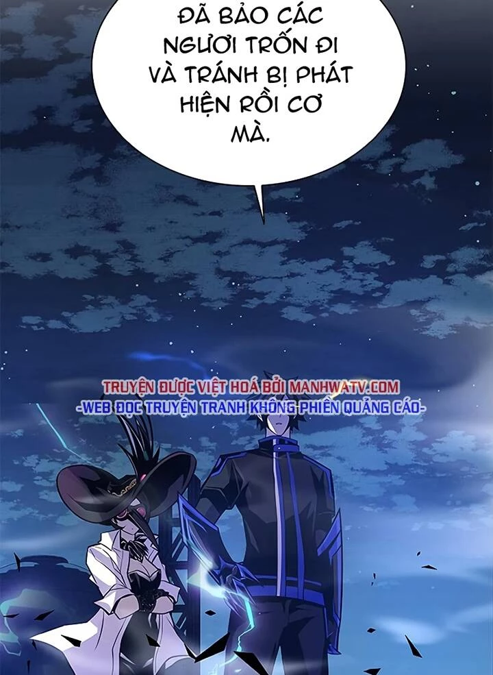 Tiêu Diệt Ác Nhân Chapter 53 - Next Chapter 54