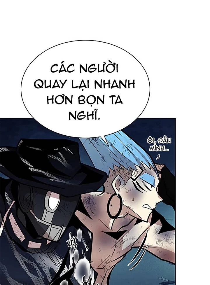 Tiêu Diệt Ác Nhân Chapter 53 - Next Chapter 54