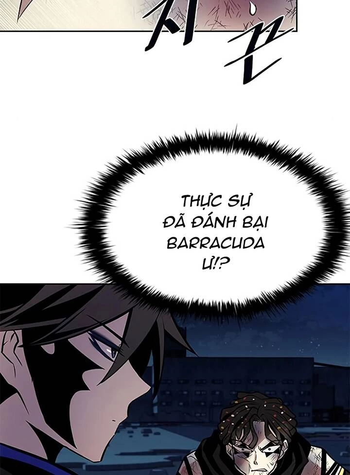 Tiêu Diệt Ác Nhân Chapter 53 - Next Chapter 54