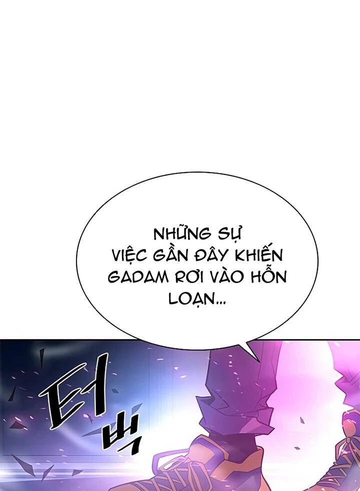 Tiêu Diệt Ác Nhân Chapter 53 - Next Chapter 54