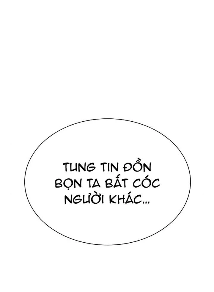 Tiêu Diệt Ác Nhân Chapter 53 - Next Chapter 54