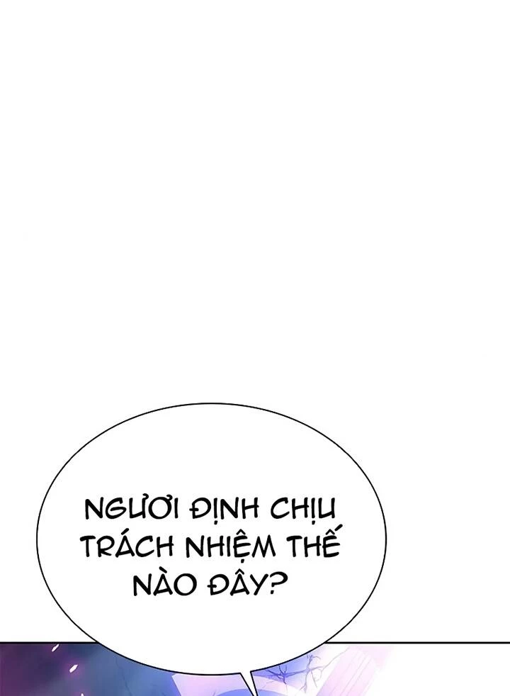 Tiêu Diệt Ác Nhân Chapter 53 - Next Chapter 54