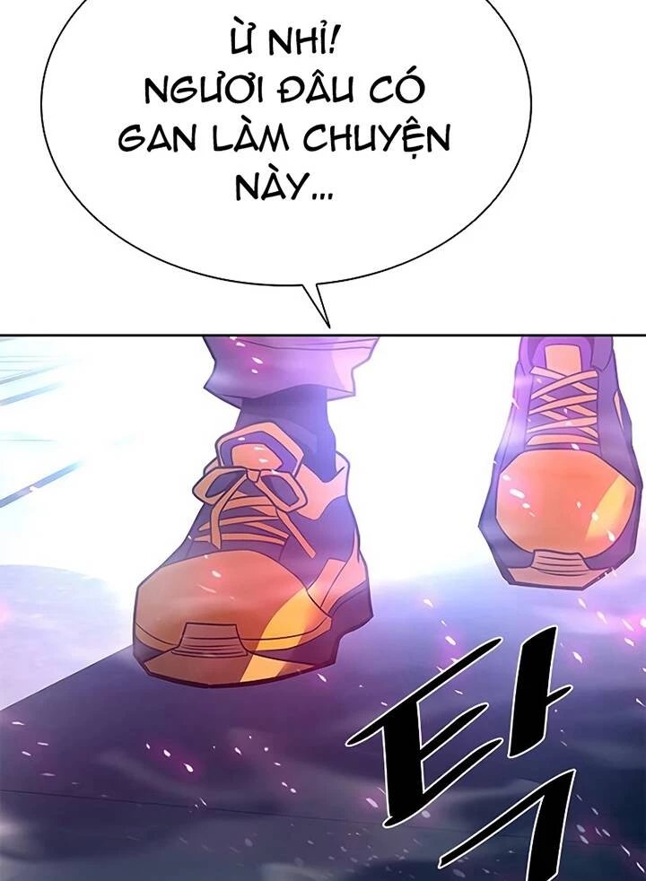 Tiêu Diệt Ác Nhân Chapter 53 - Next Chapter 54