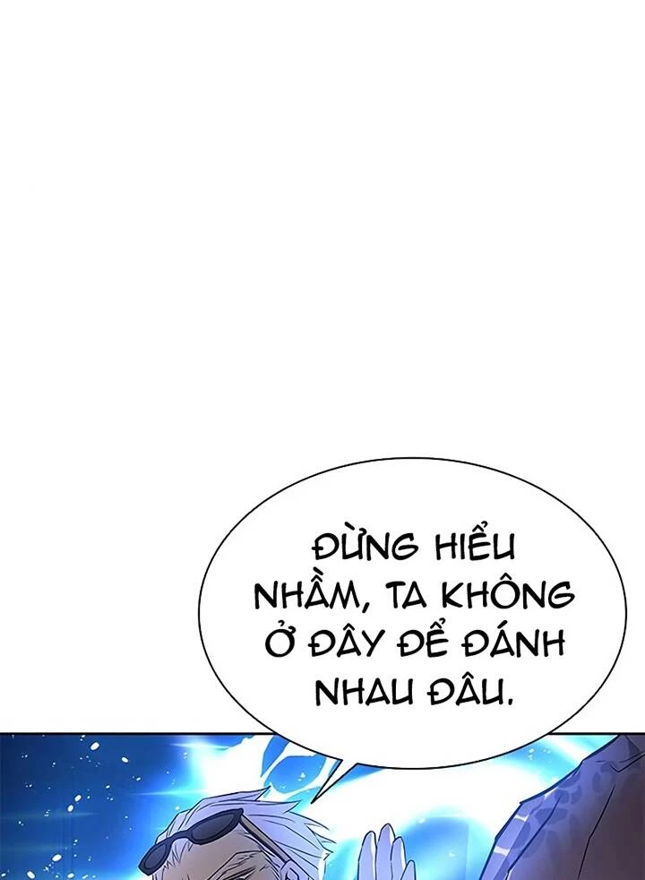 Tiêu Diệt Ác Nhân Chapter 53 - Next Chapter 54