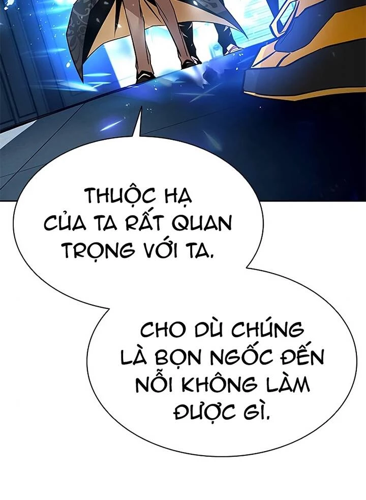 Tiêu Diệt Ác Nhân Chapter 53 - Next Chapter 54