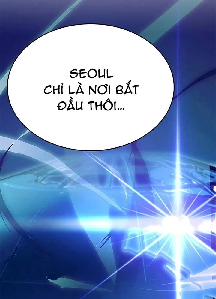 Tiêu Diệt Ác Nhân Chapter 53 - Next Chapter 54