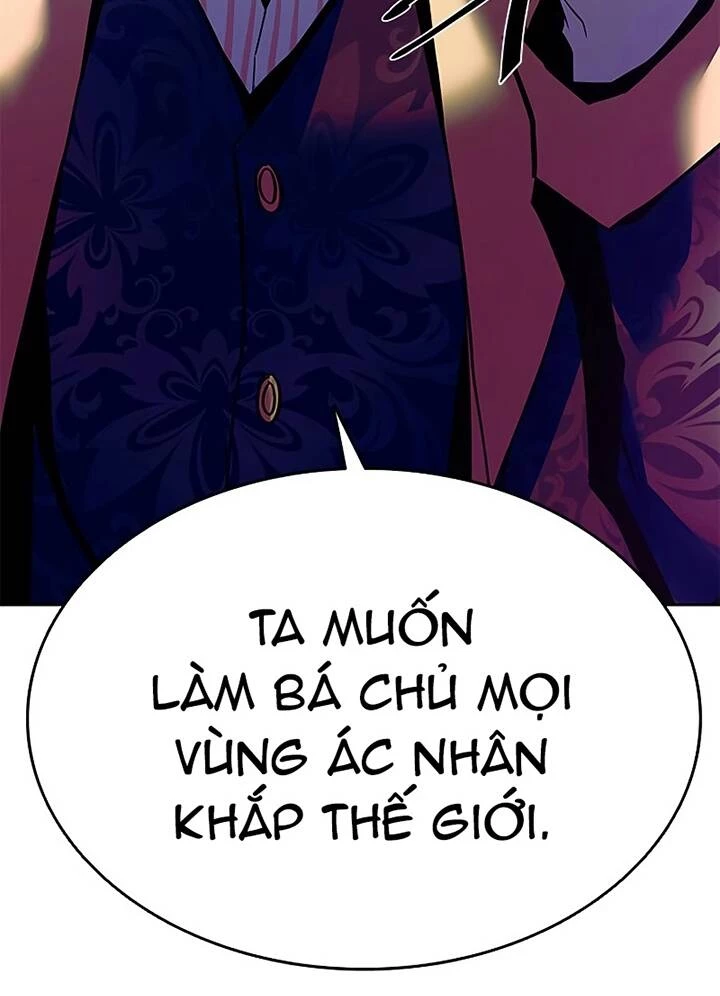 Tiêu Diệt Ác Nhân Chapter 53 - Next Chapter 54