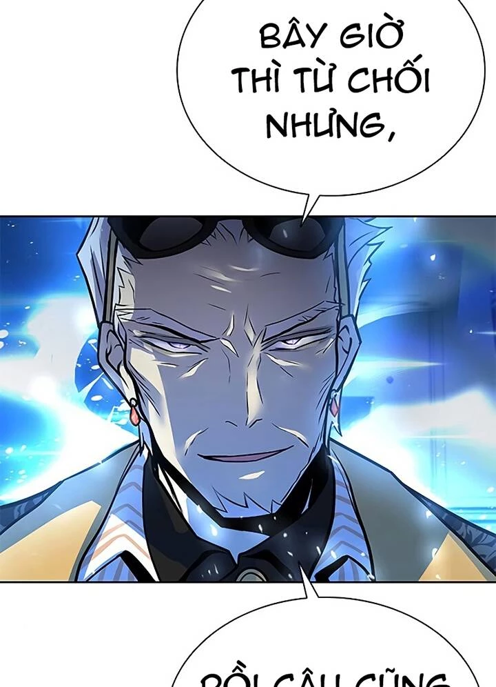 Tiêu Diệt Ác Nhân Chapter 53 - Next Chapter 54