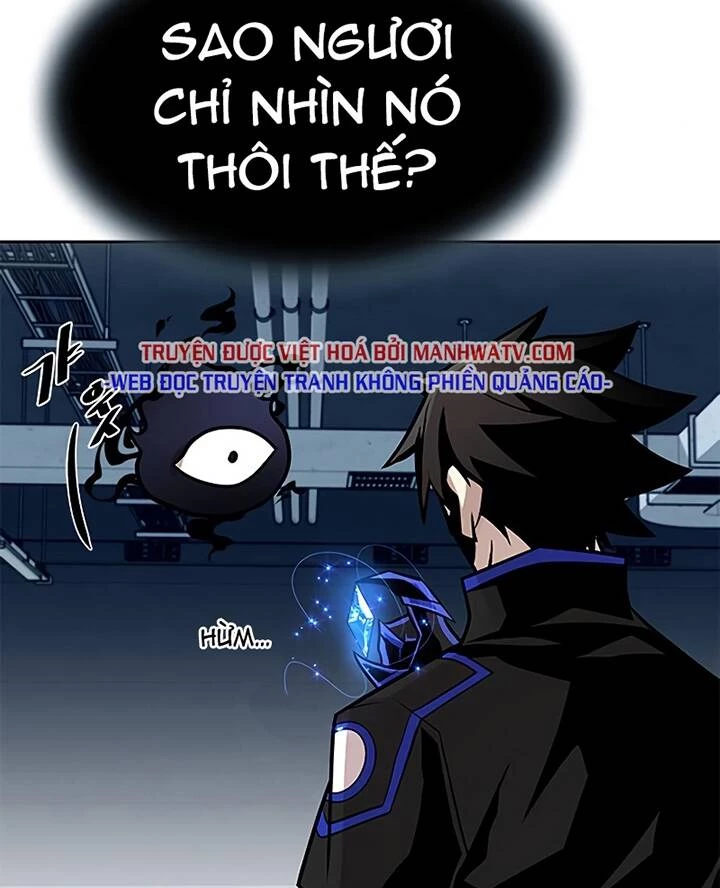 Tiêu Diệt Ác Nhân Chapter 53 - Next Chapter 54