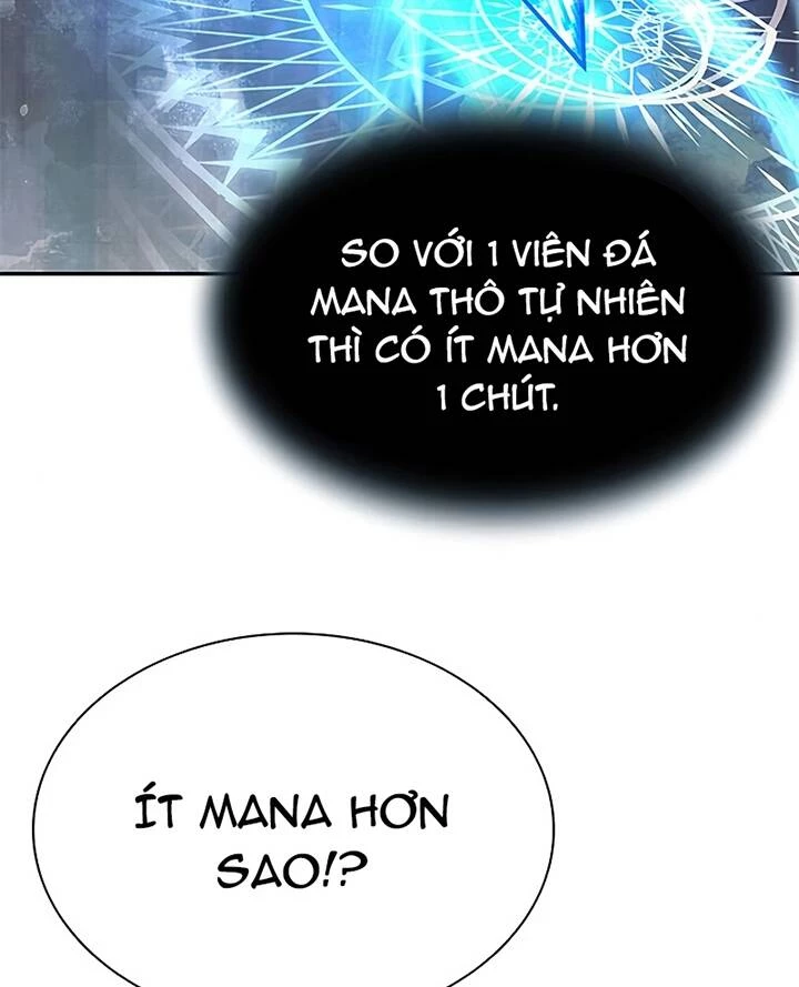 Tiêu Diệt Ác Nhân Chapter 53 - Next Chapter 54