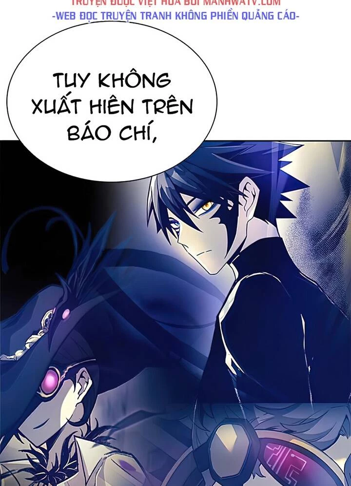 Tiêu Diệt Ác Nhân Chapter 54 - Next Chapter 55