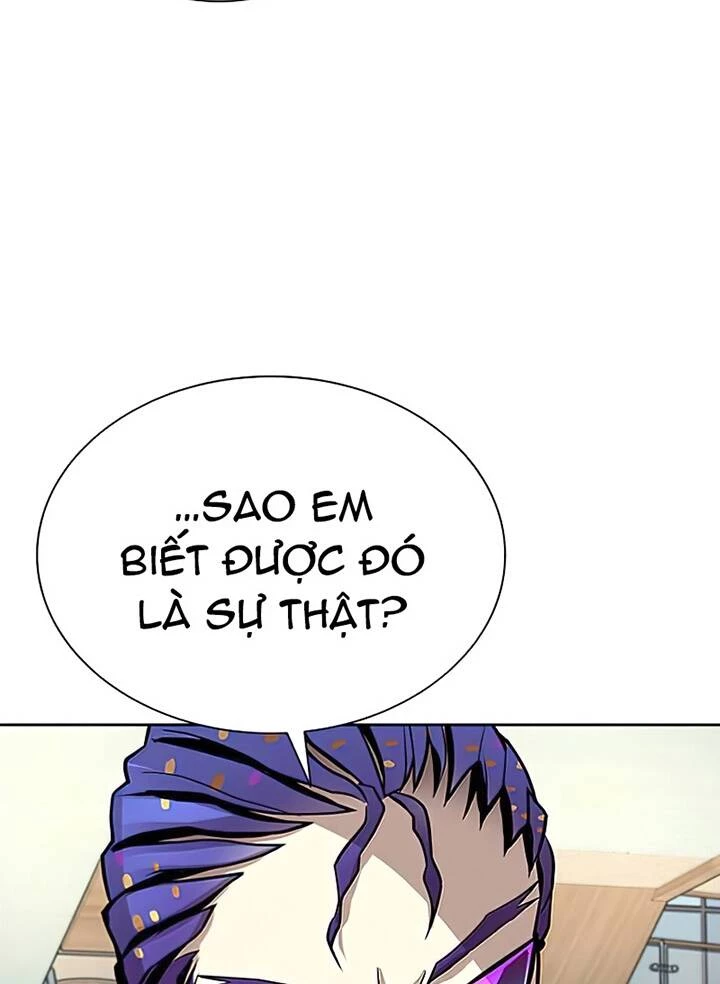 Tiêu Diệt Ác Nhân Chapter 54 - Next Chapter 55