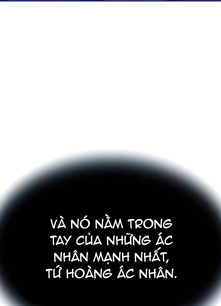 Tiêu Diệt Ác Nhân Chapter 54 - Next Chapter 55