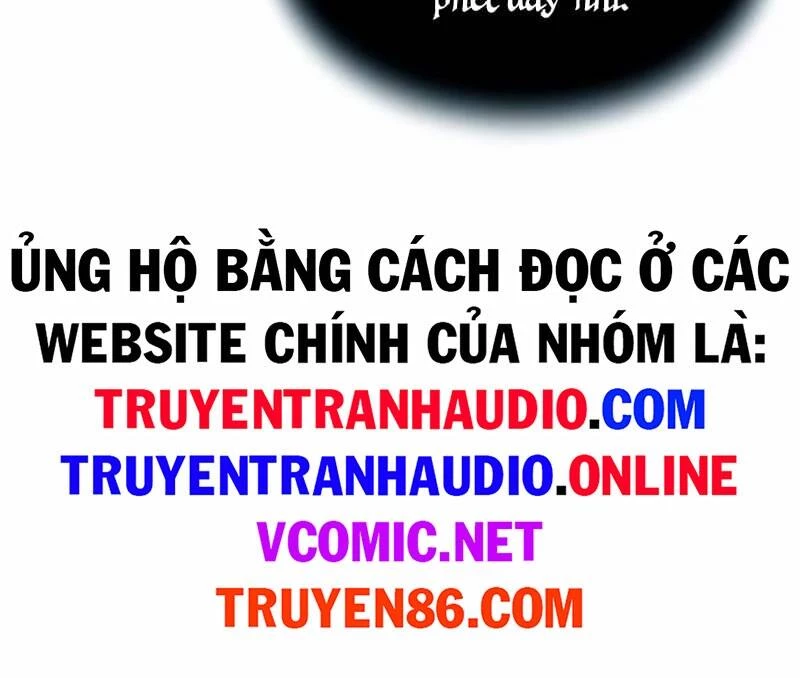 Tiêu Diệt Ác Nhân Chapter 55 - Next Chapter 56