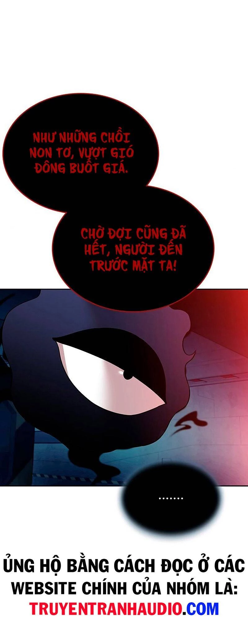 Tiêu Diệt Ác Nhân Chapter 56 - Next Chapter 57