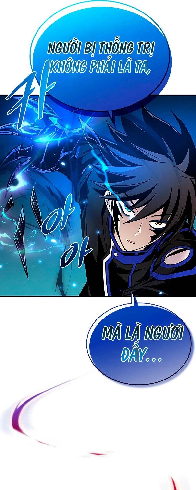 Tiêu Diệt Ác Nhân Chapter 56 - Next Chapter 57