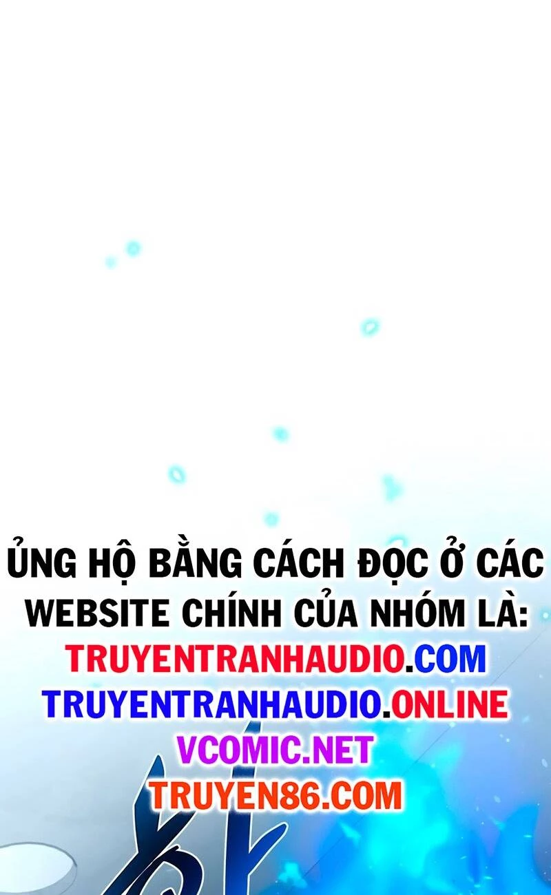 Tiêu Diệt Ác Nhân Chapter 58 - Next Chapter 59