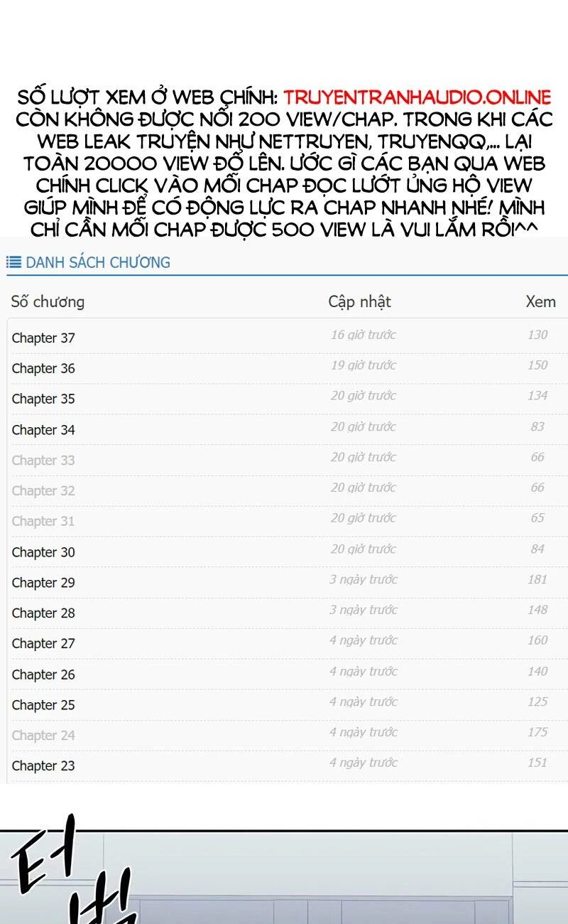 Tiêu Diệt Ác Nhân Chapter 58 - Next Chapter 59