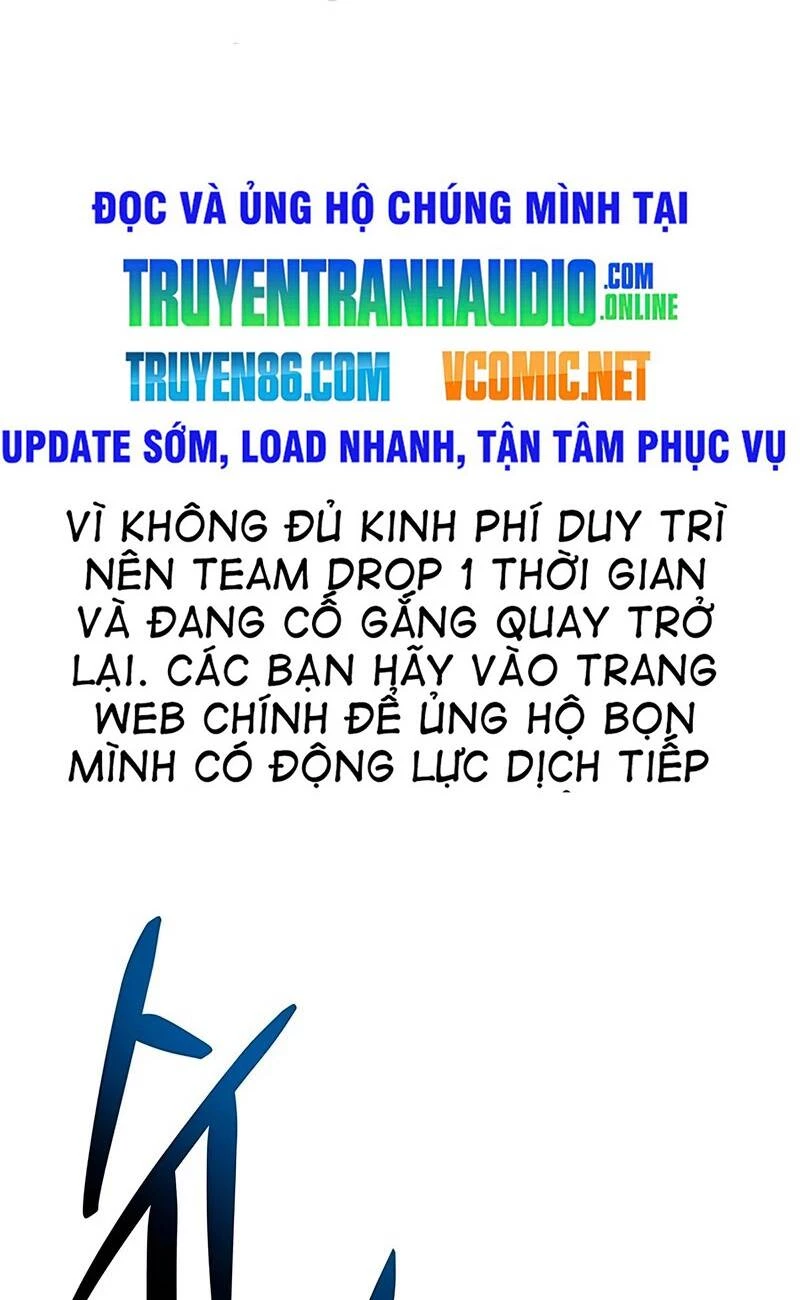 Tiêu Diệt Ác Nhân Chapter 59 - Next Chapter 60