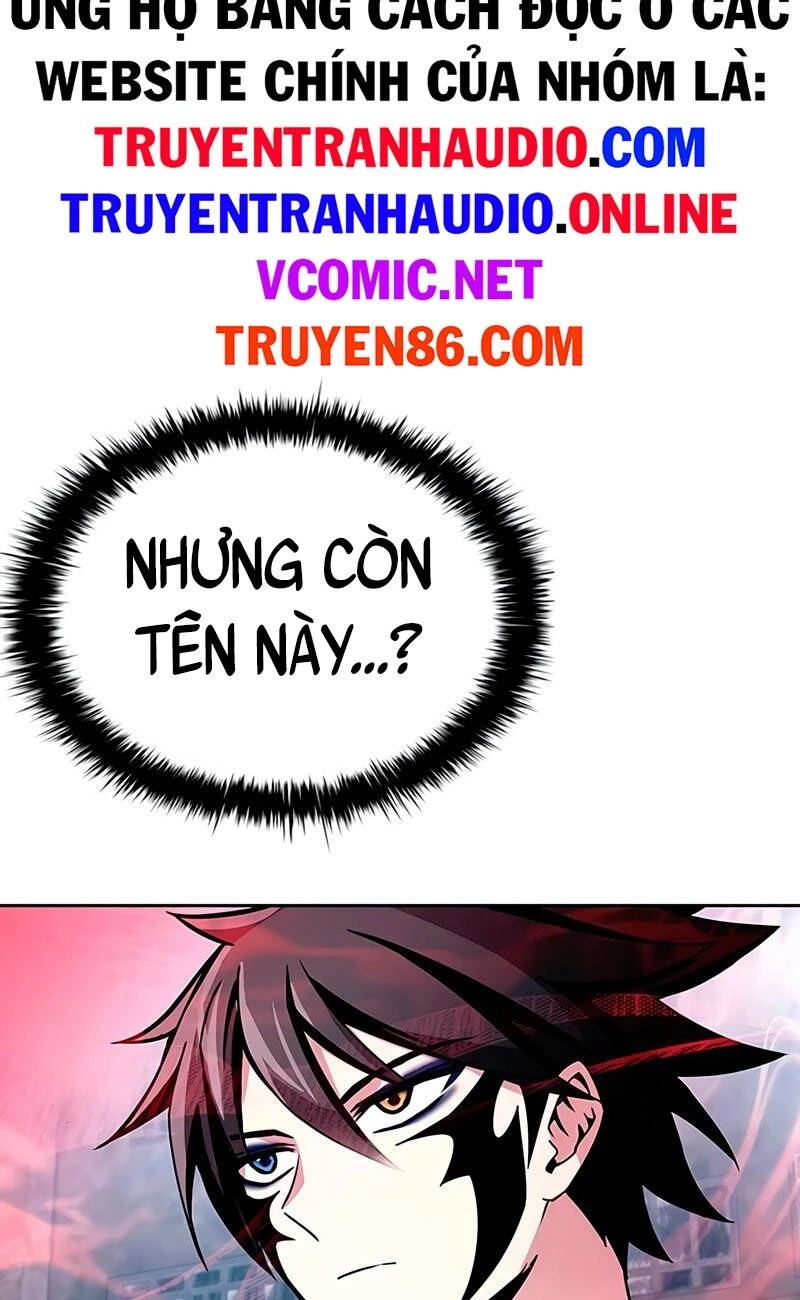 Tiêu Diệt Ác Nhân Chapter 59 - Next Chapter 60