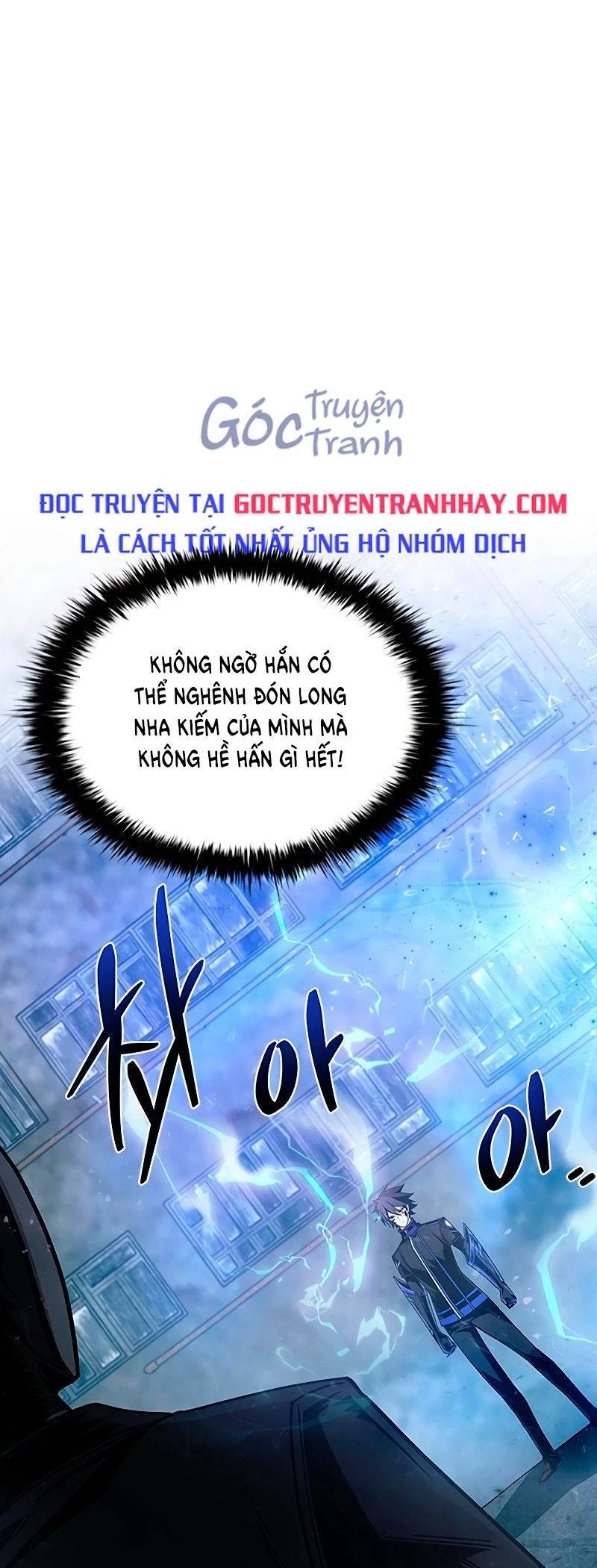 Tiêu Diệt Ác Nhân Chapter 62 - Next Chapter 63