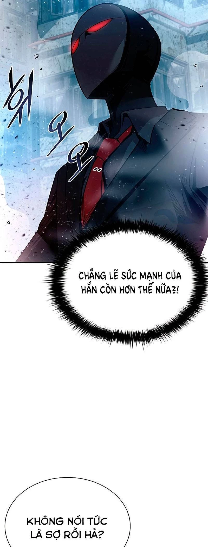 Tiêu Diệt Ác Nhân Chapter 62 - Next Chapter 63