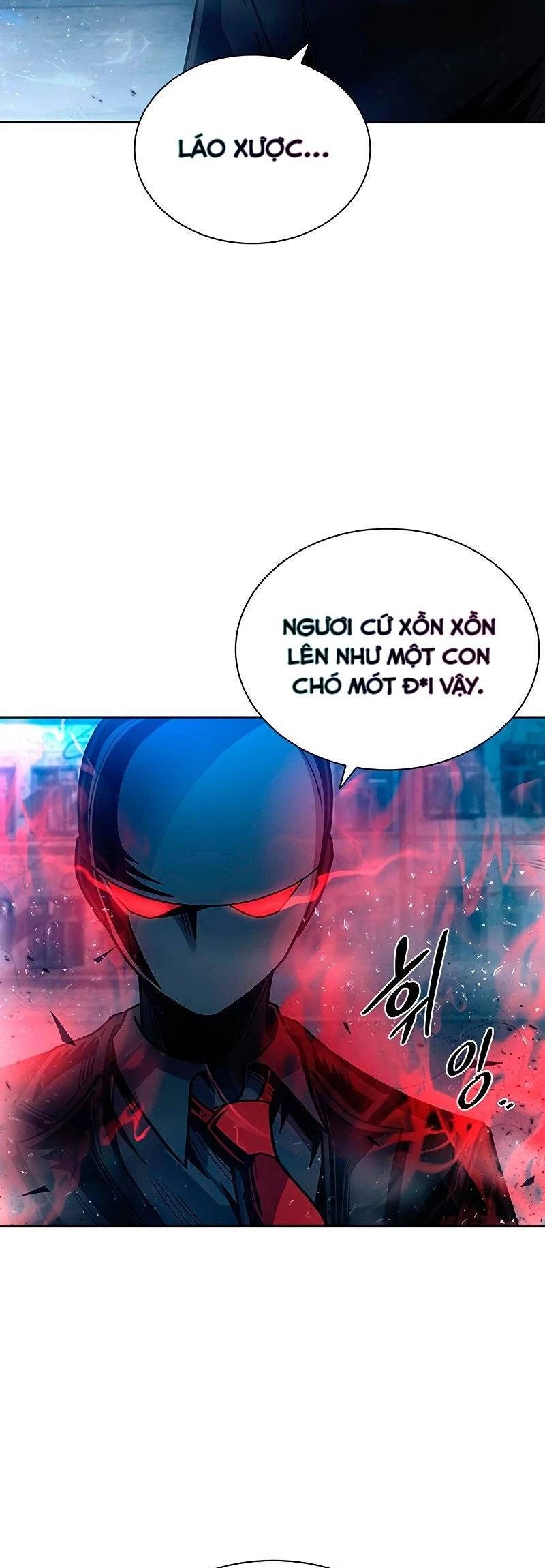 Tiêu Diệt Ác Nhân Chapter 62 - Next Chapter 63