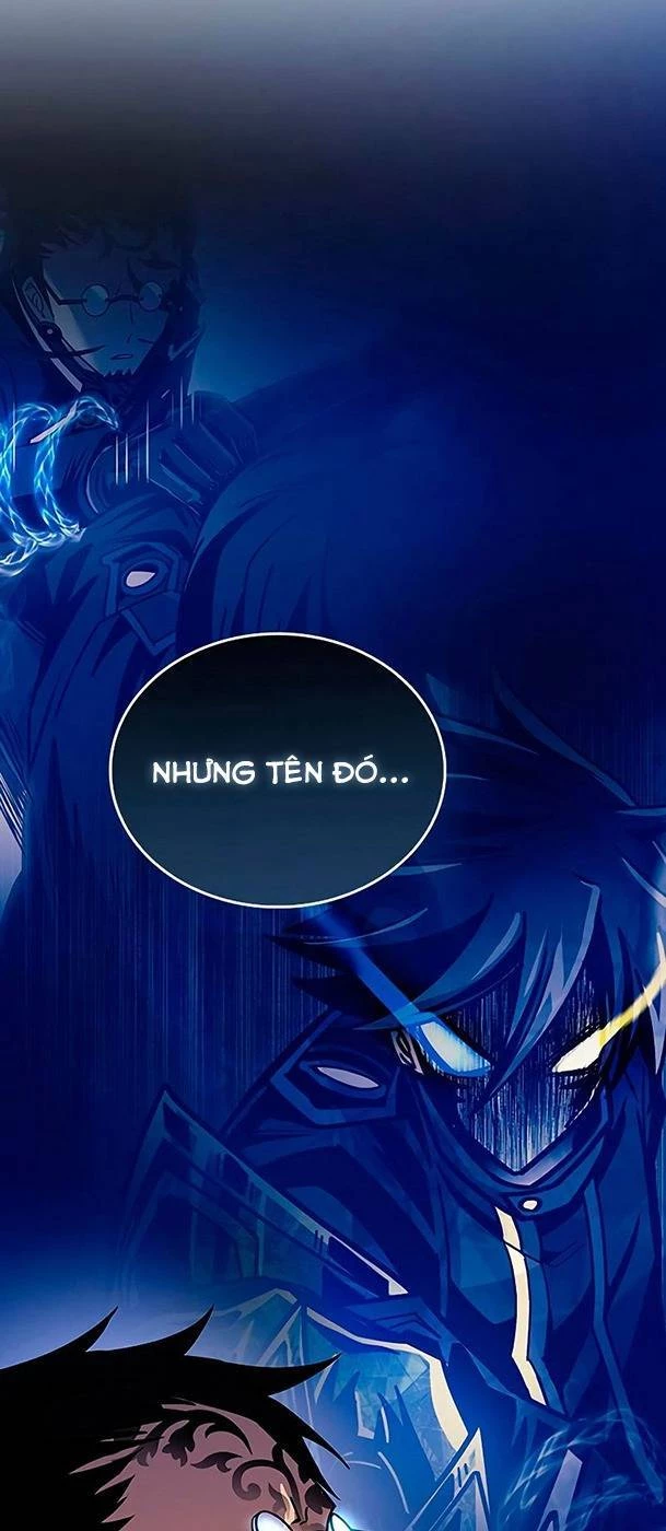 Tiêu Diệt Ác Nhân Chapter 62 - Next Chapter 63