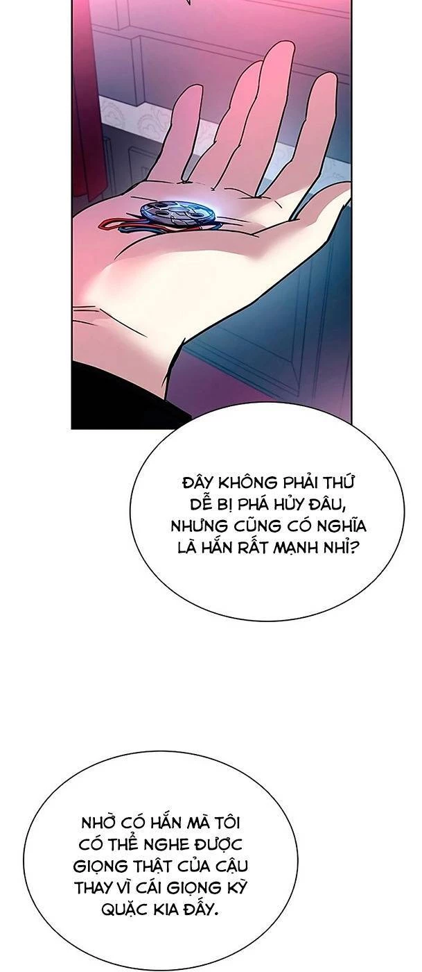 Tiêu Diệt Ác Nhân Chapter 62 - Next Chapter 63